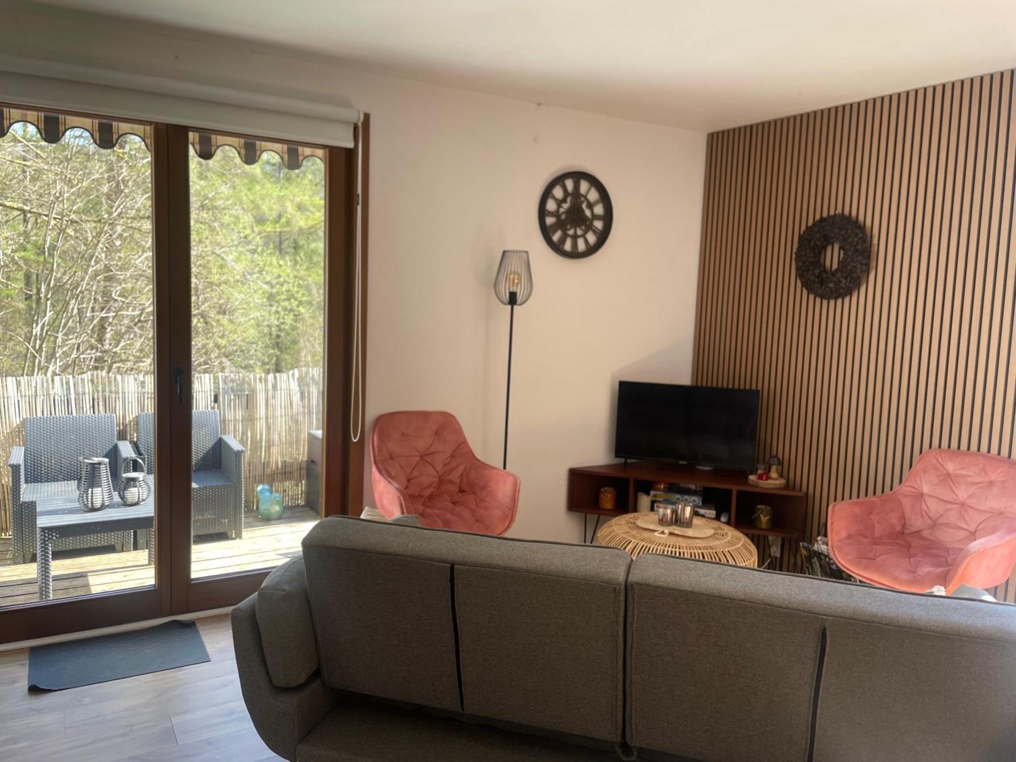 Le Cottage De Christine Vresse-sur-Semois Exterior photo